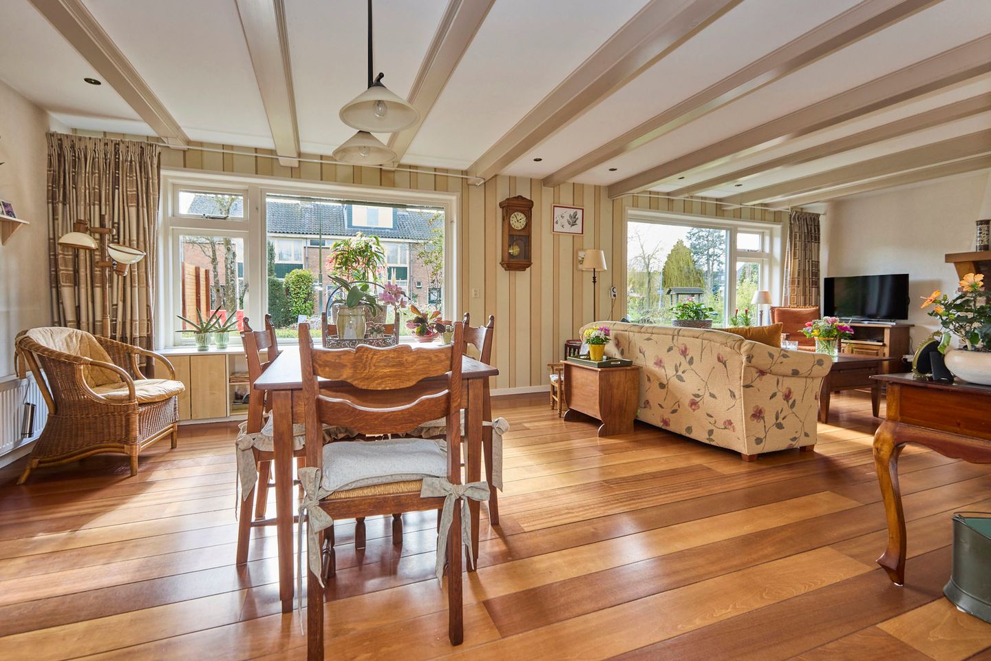 Foto 19 van Zuiderpad 48