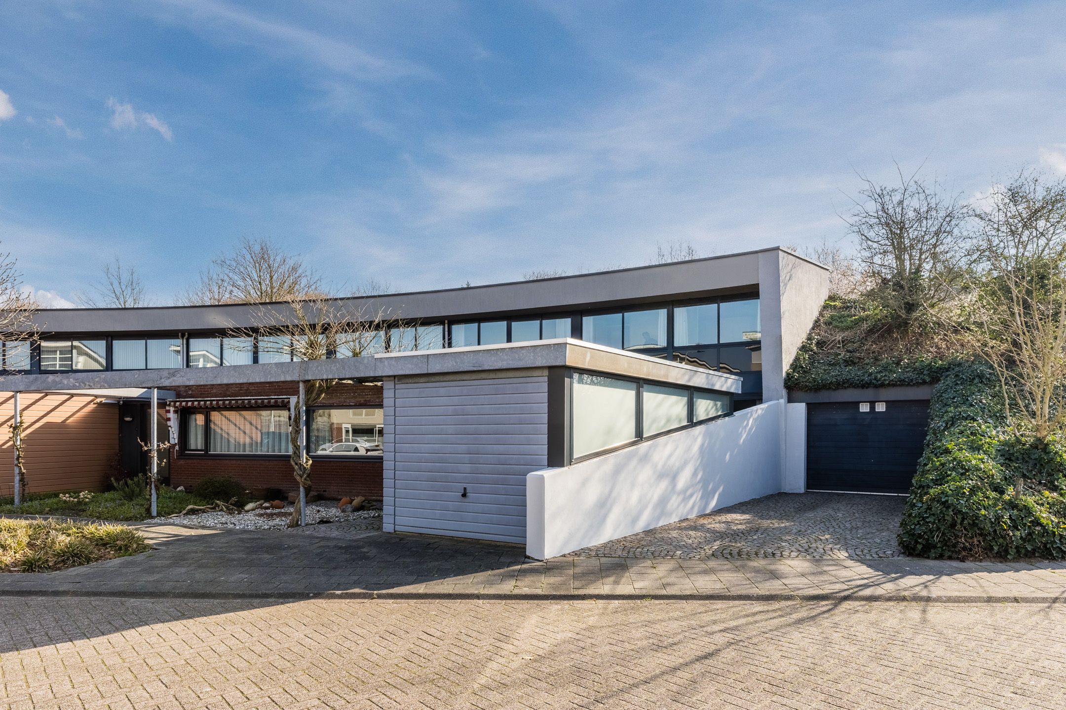 Foto 33 van Overlangelstraat 8