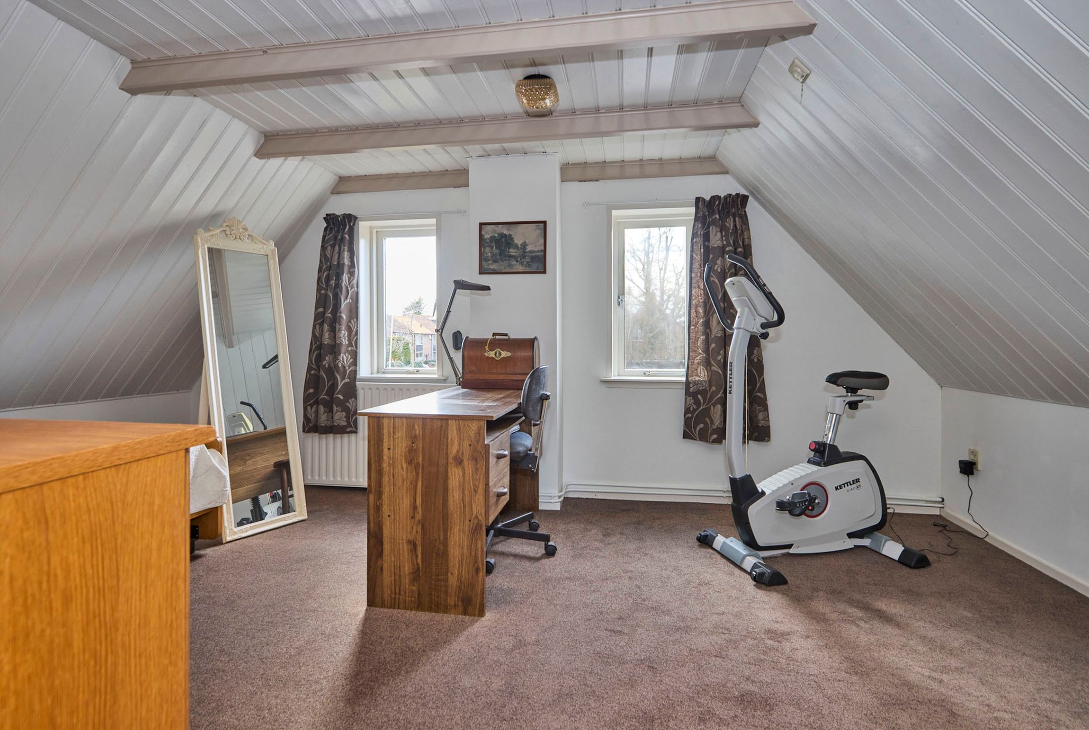 Foto 33 van Zuiderpad 48