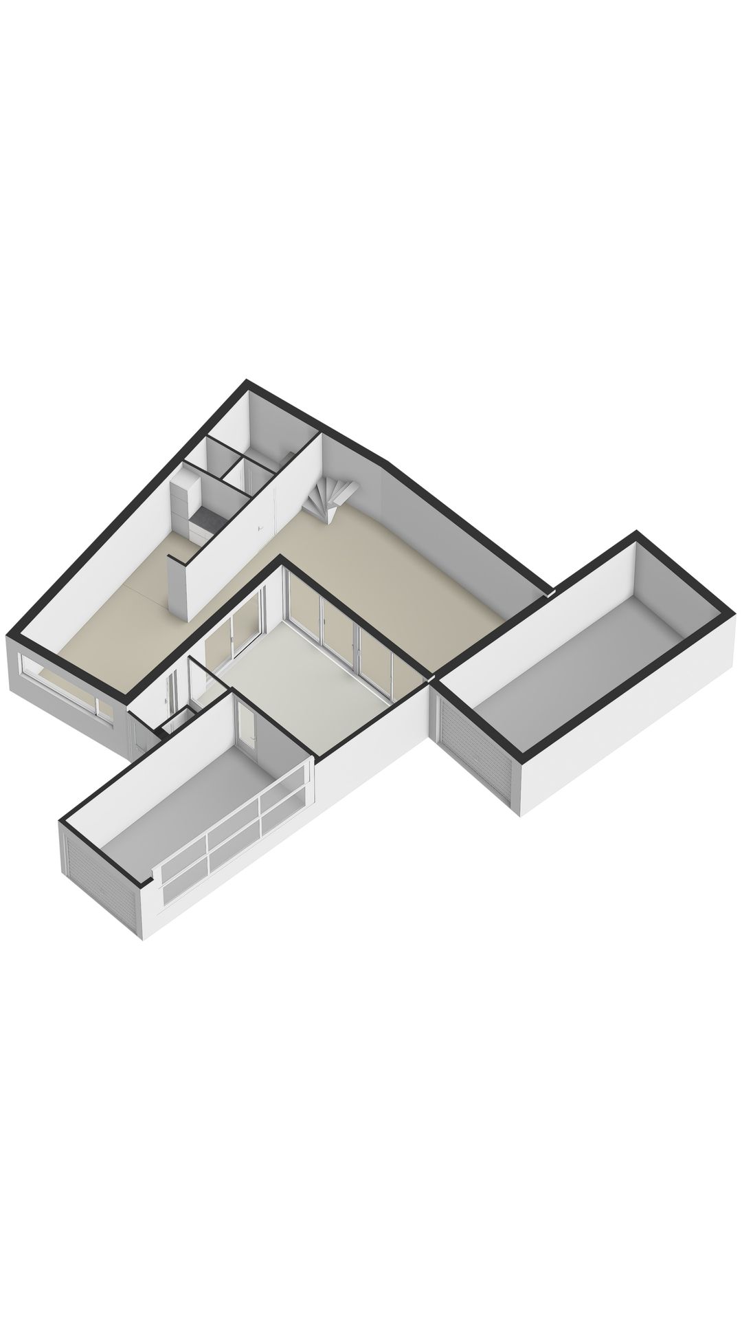 Foto 41 van Overlangelstraat 8