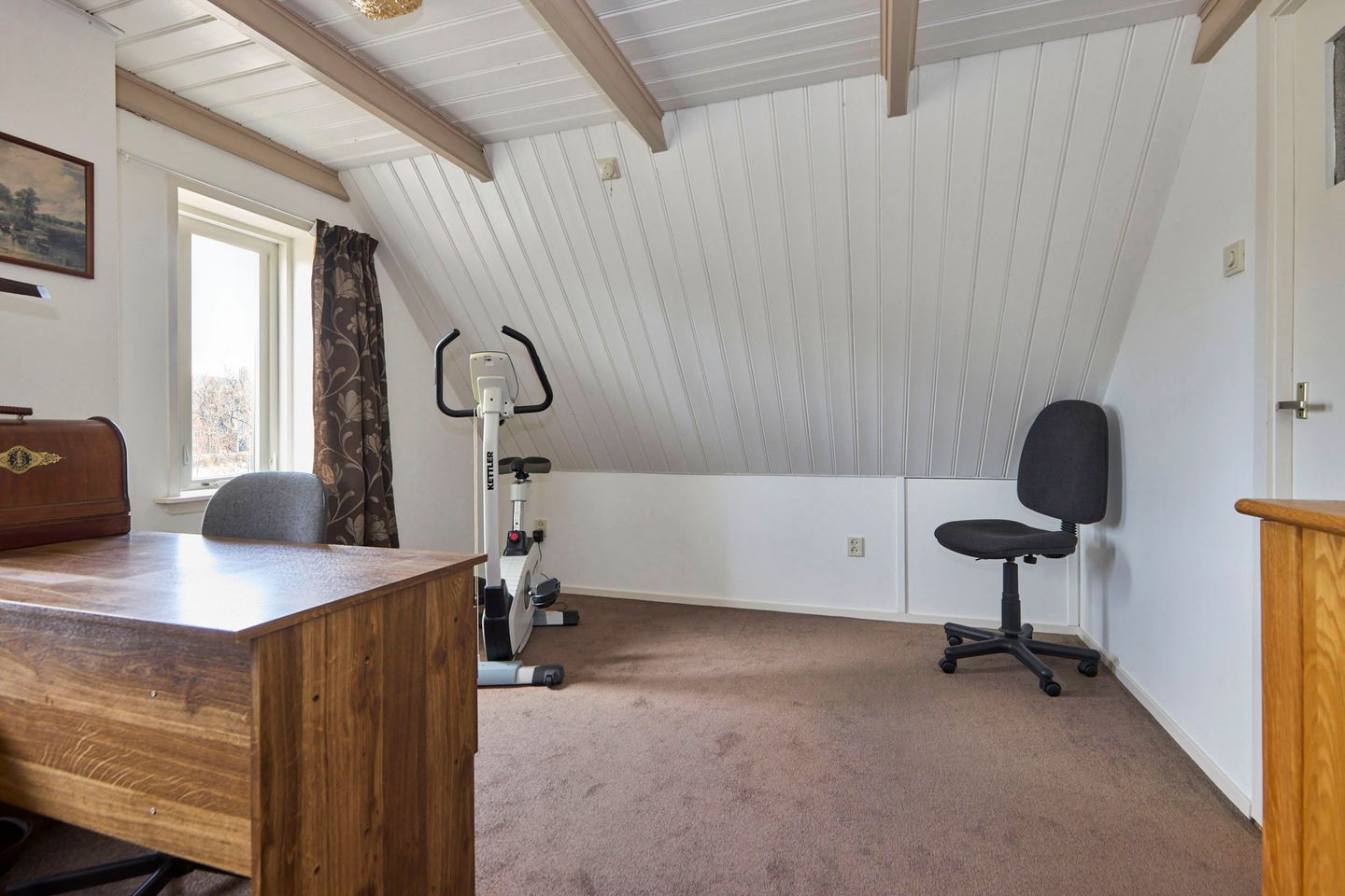 Foto 34 van Zuiderpad 48