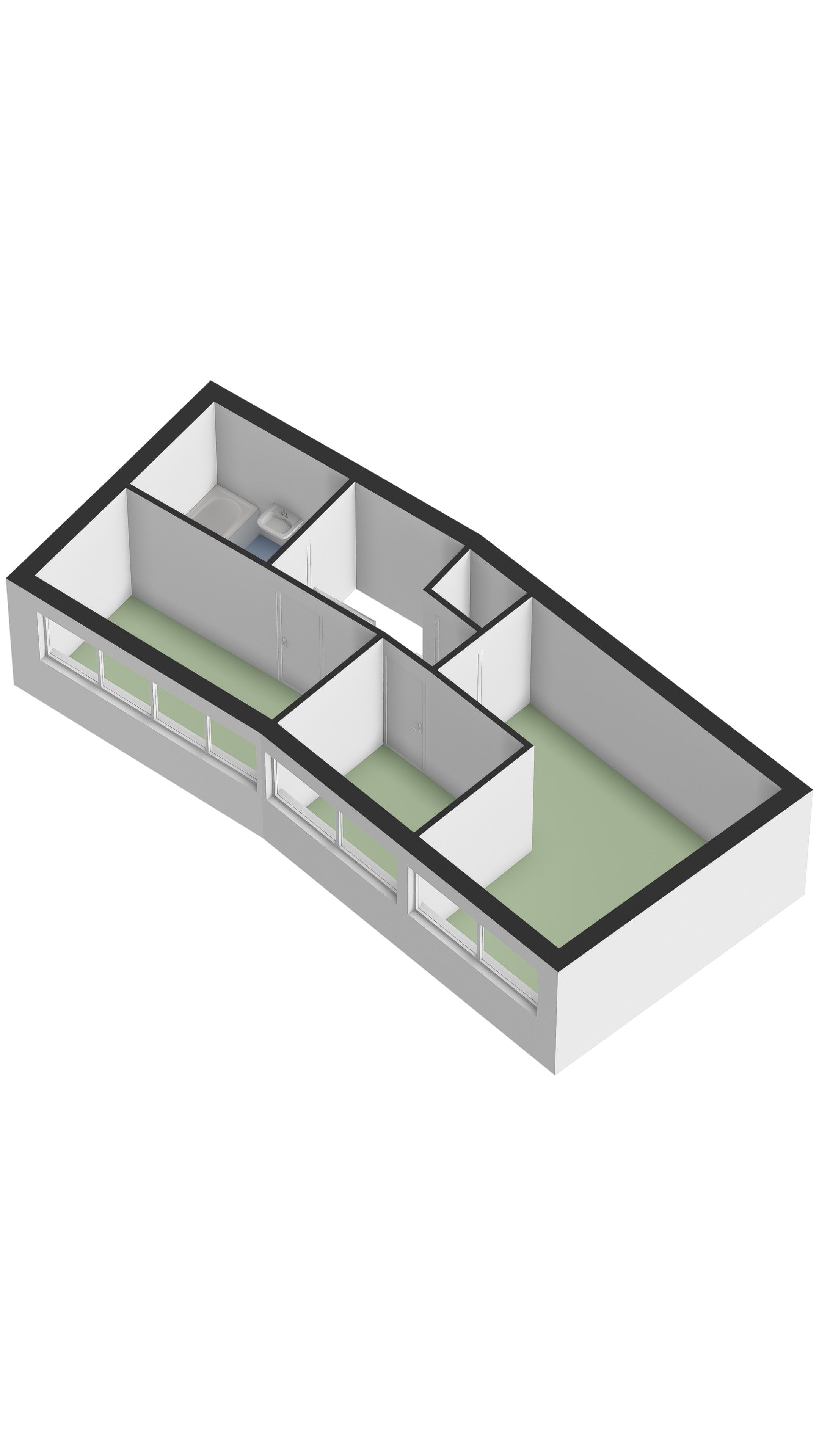 Foto 42 van Overlangelstraat 8