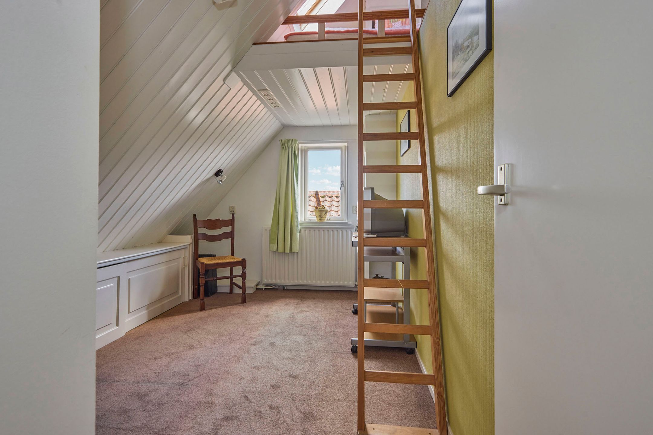 Foto 36 van Zuiderpad 48