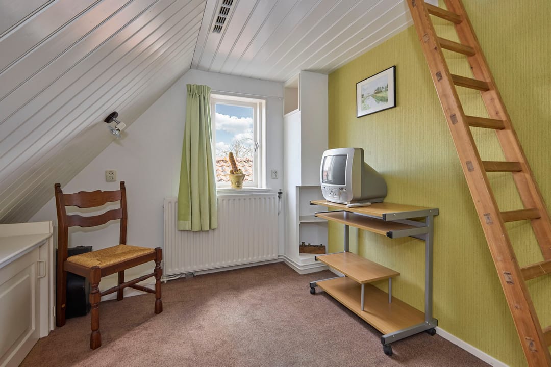 Foto 38 van Zuiderpad 48