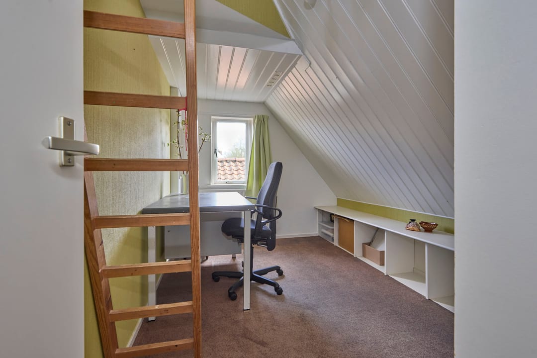 Foto 41 van Zuiderpad 48