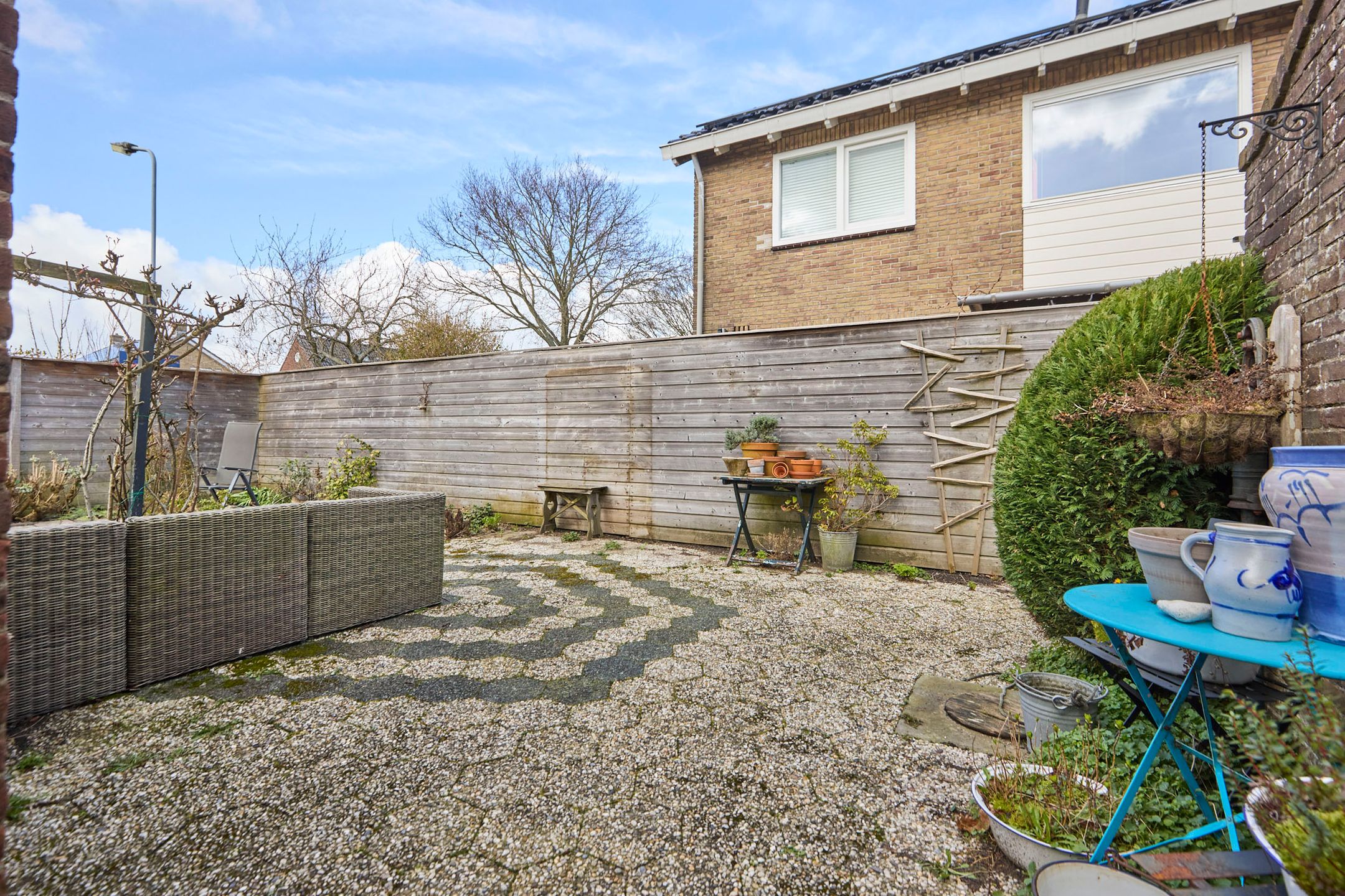 Foto 45 van Zuiderpad 48