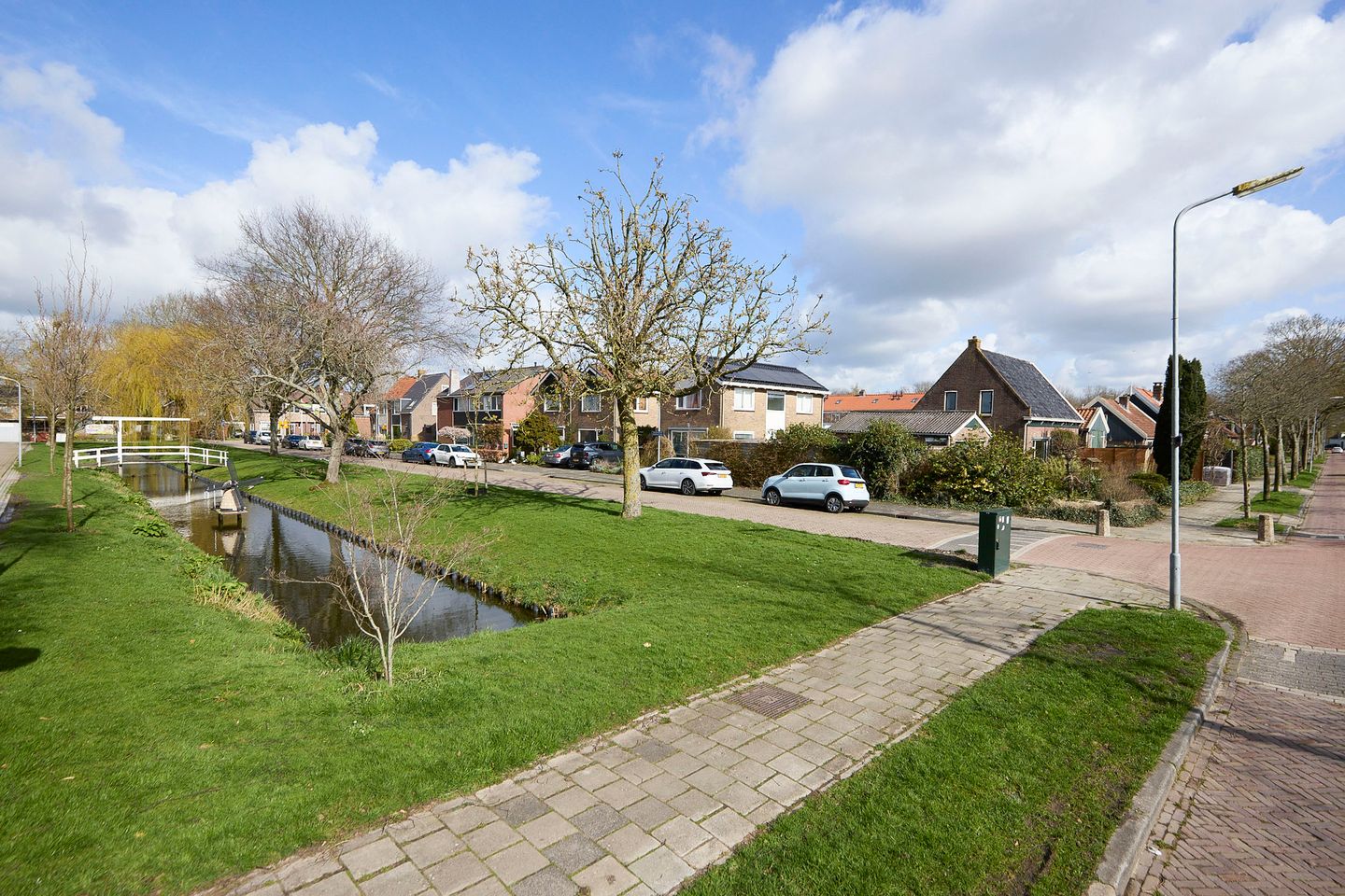 Foto 55 van Zuiderpad 48