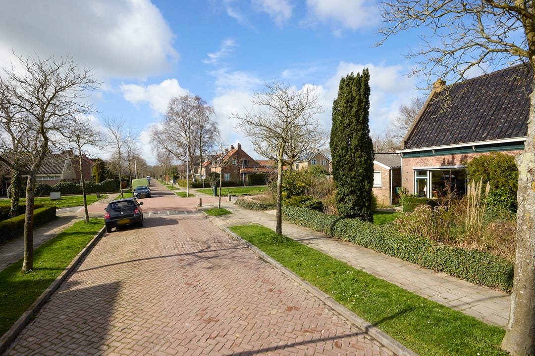 Foto 56 van Zuiderpad 48