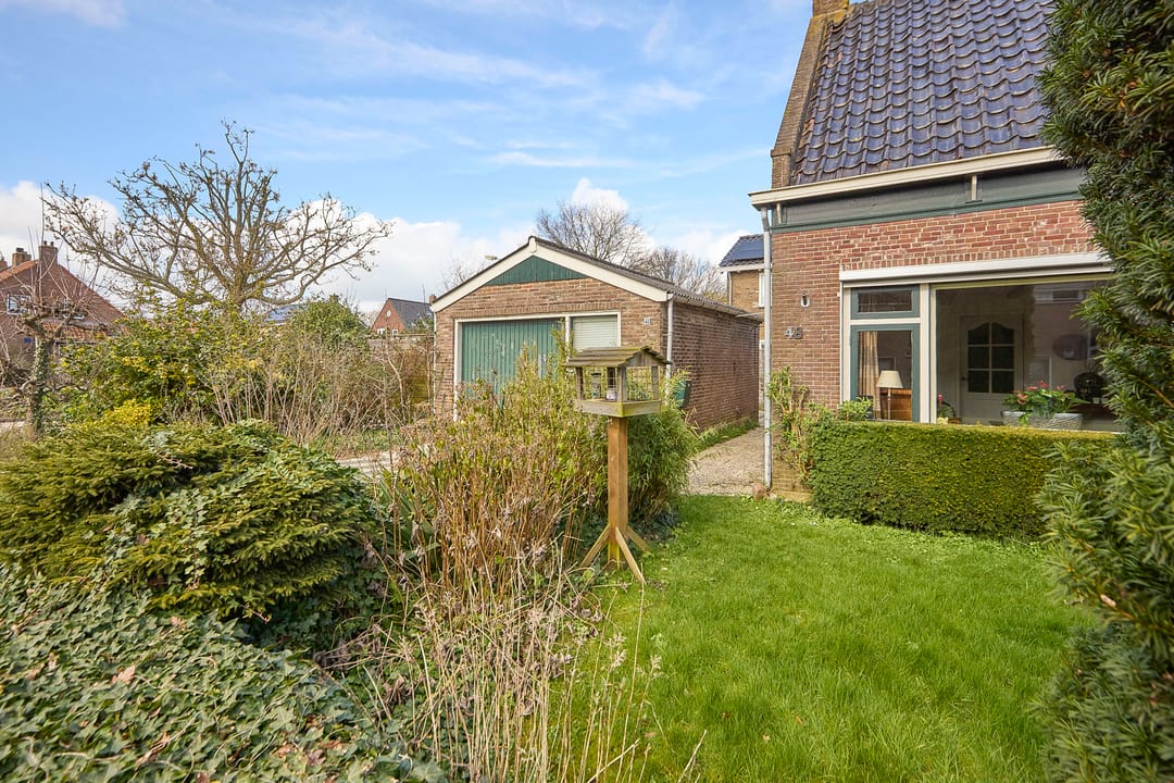 Foto 58 van Zuiderpad 48