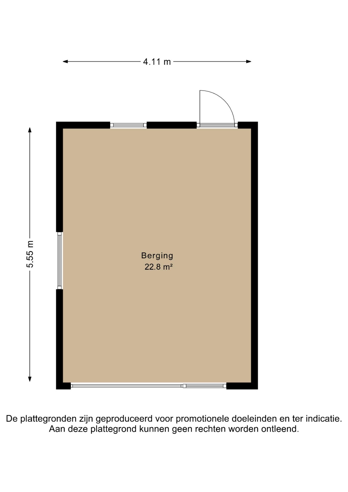 Foto 65 van Zuiderpad 48