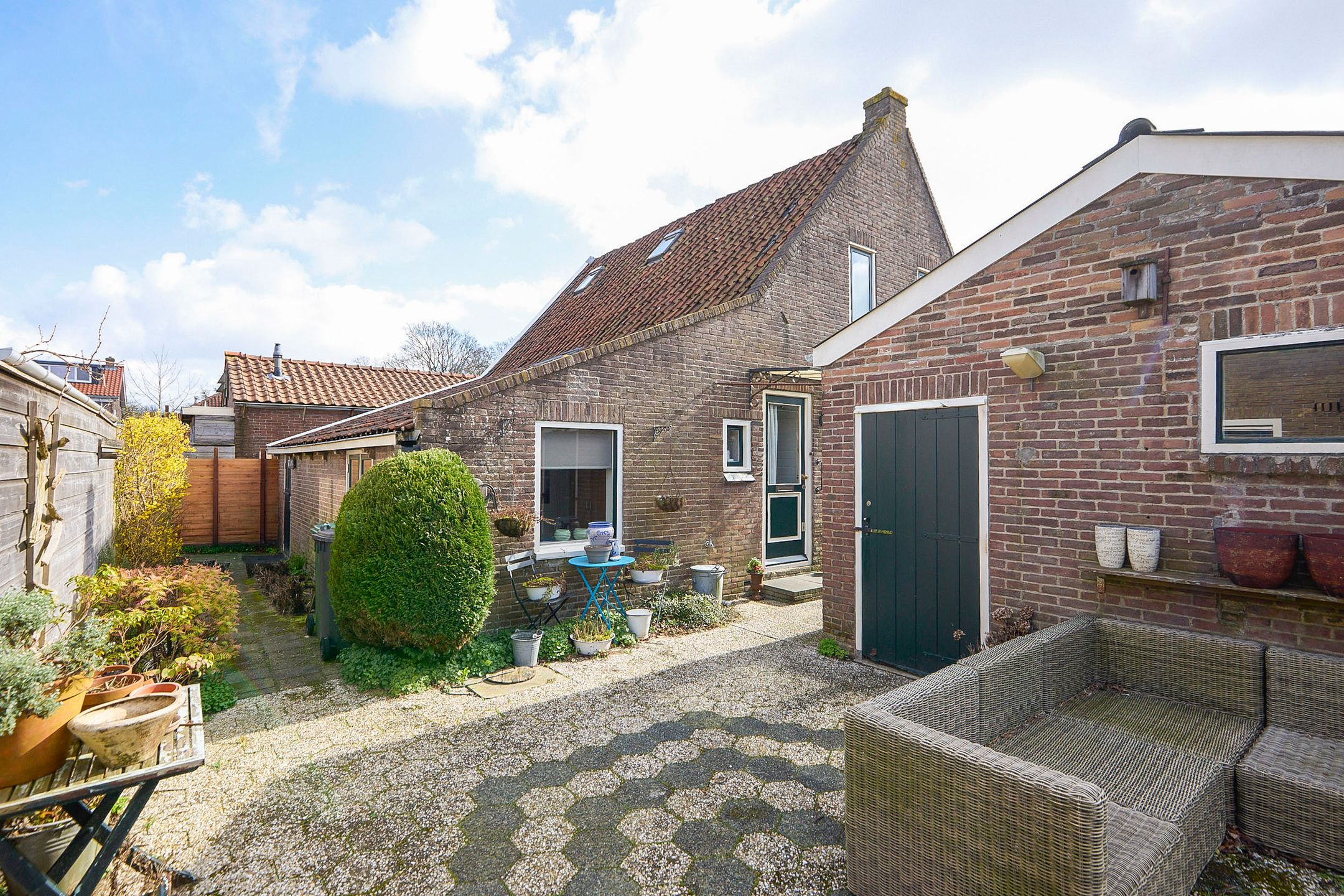 Foto 51 van Zuiderpad 48