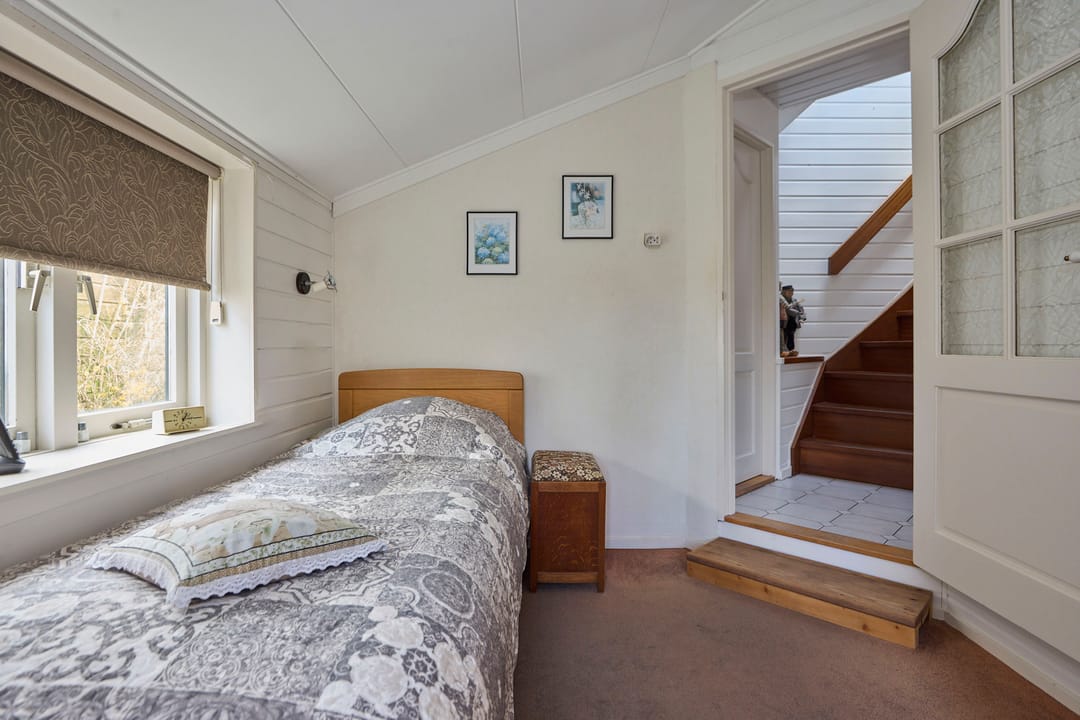 Foto 26 van Zuiderpad 48