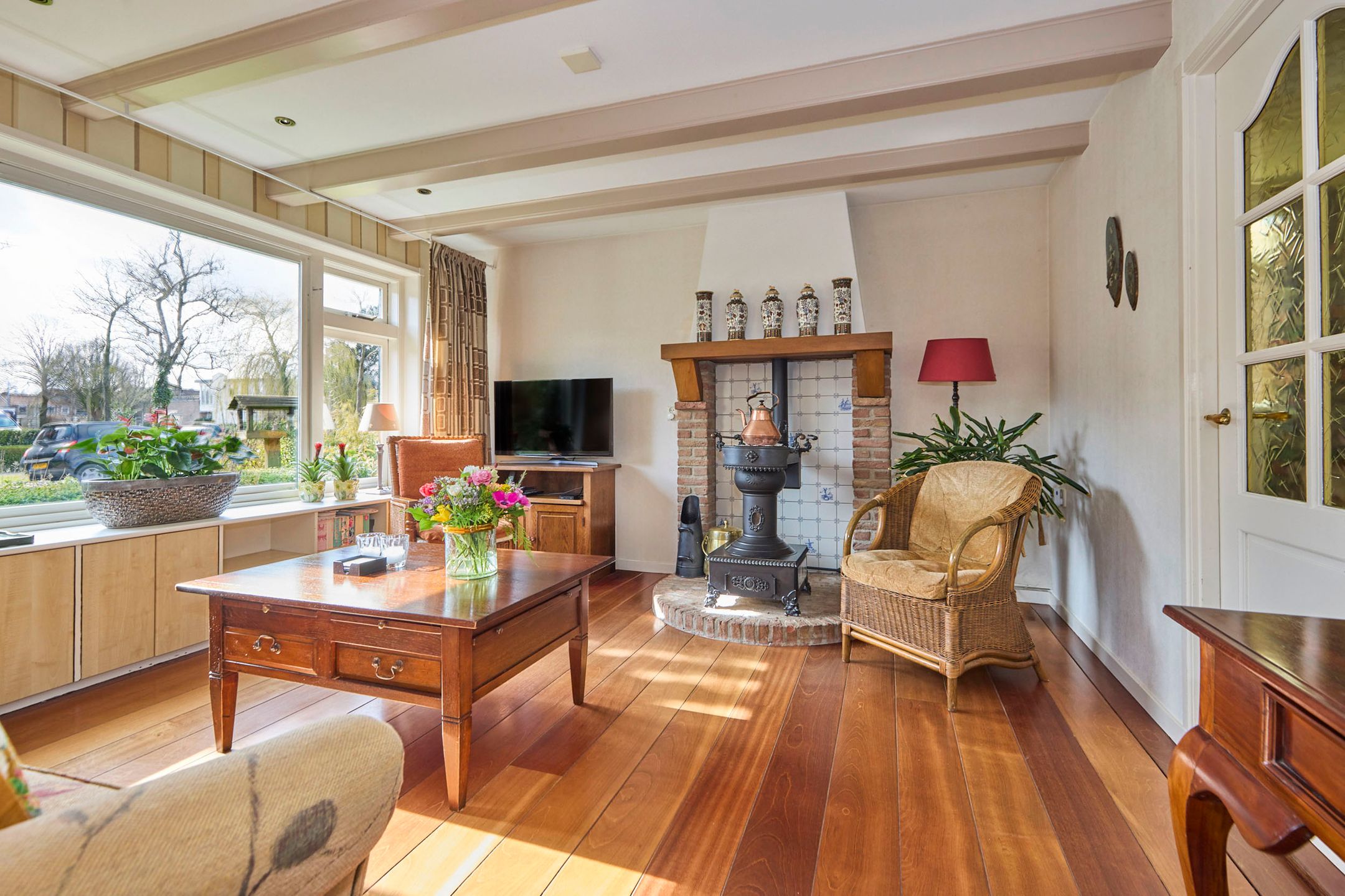 Foto 15 van Zuiderpad 48