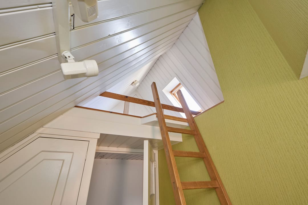 Foto 43 van Zuiderpad 48