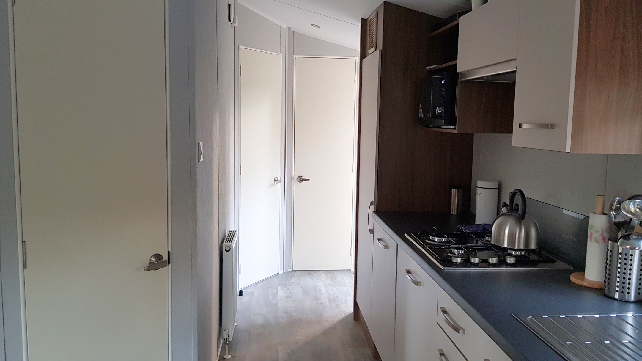 Photo 6 of Groningerweg 13-N270