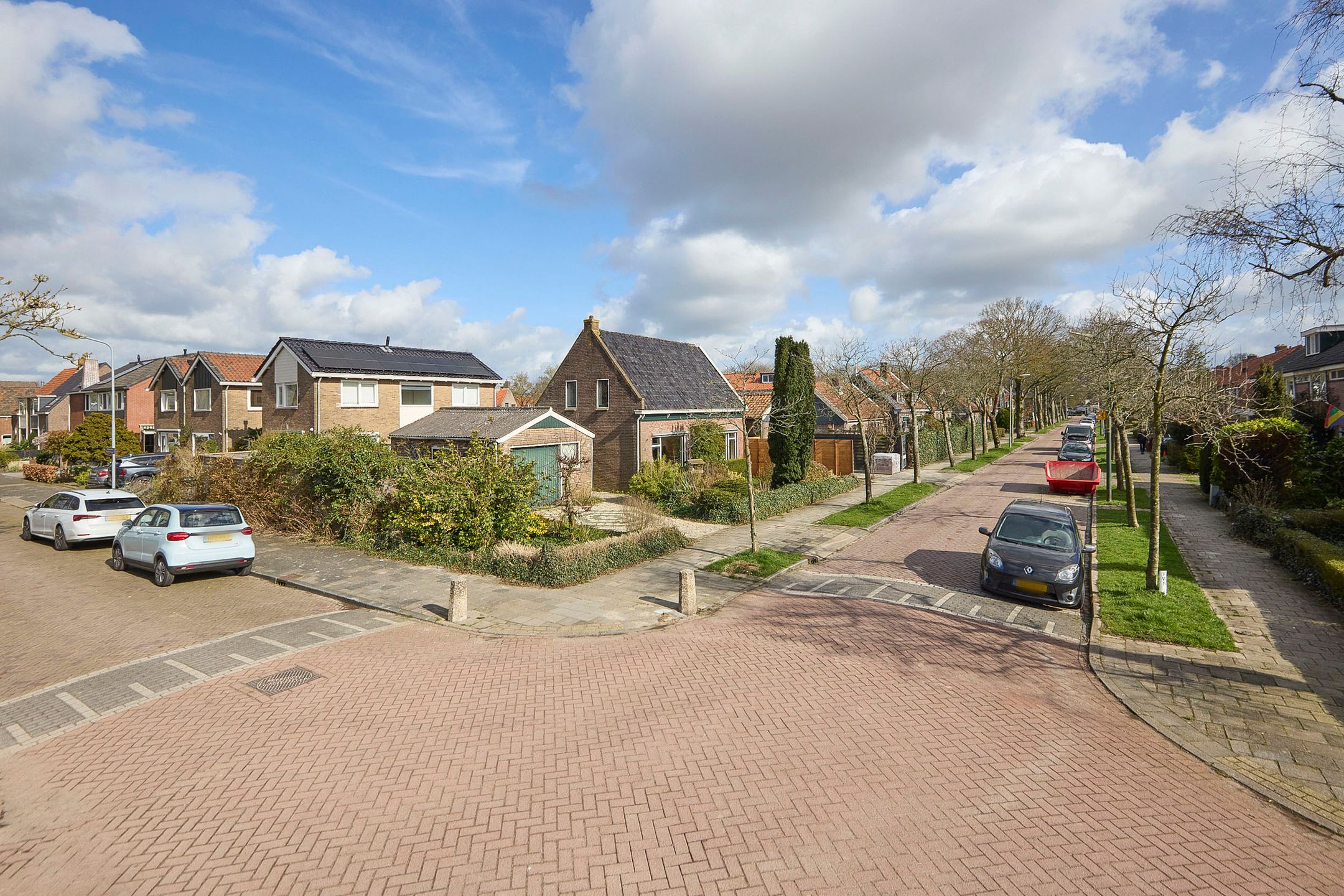 Foto 6 van Zuiderpad 48