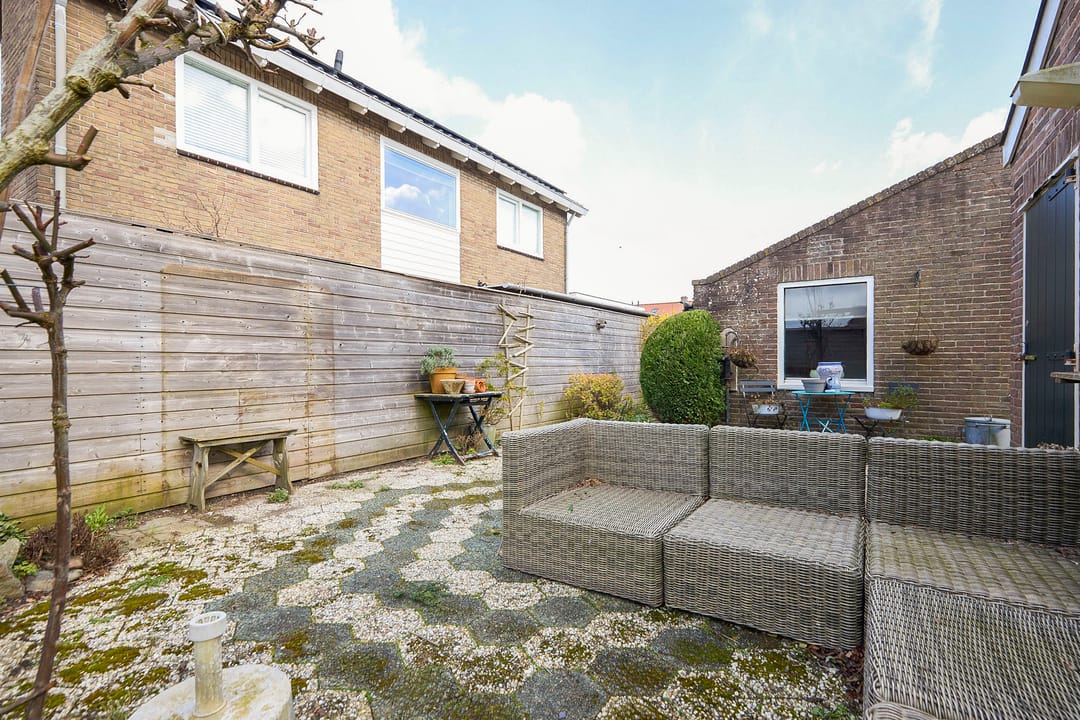 Foto 46 van Zuiderpad 48