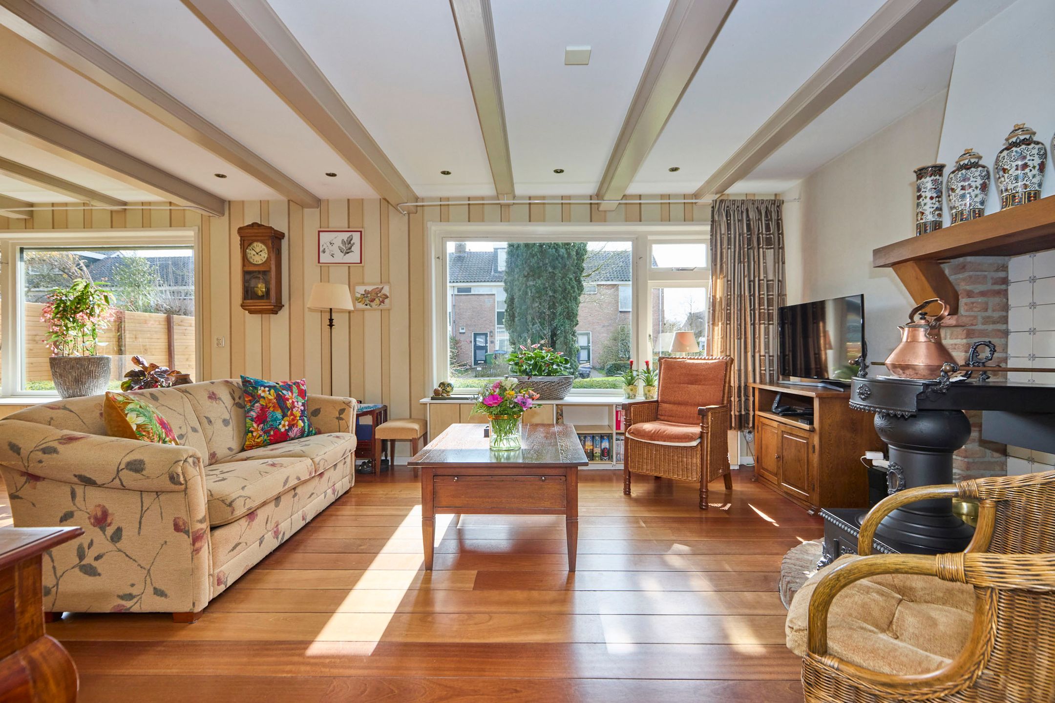 Foto 12 van Zuiderpad 48