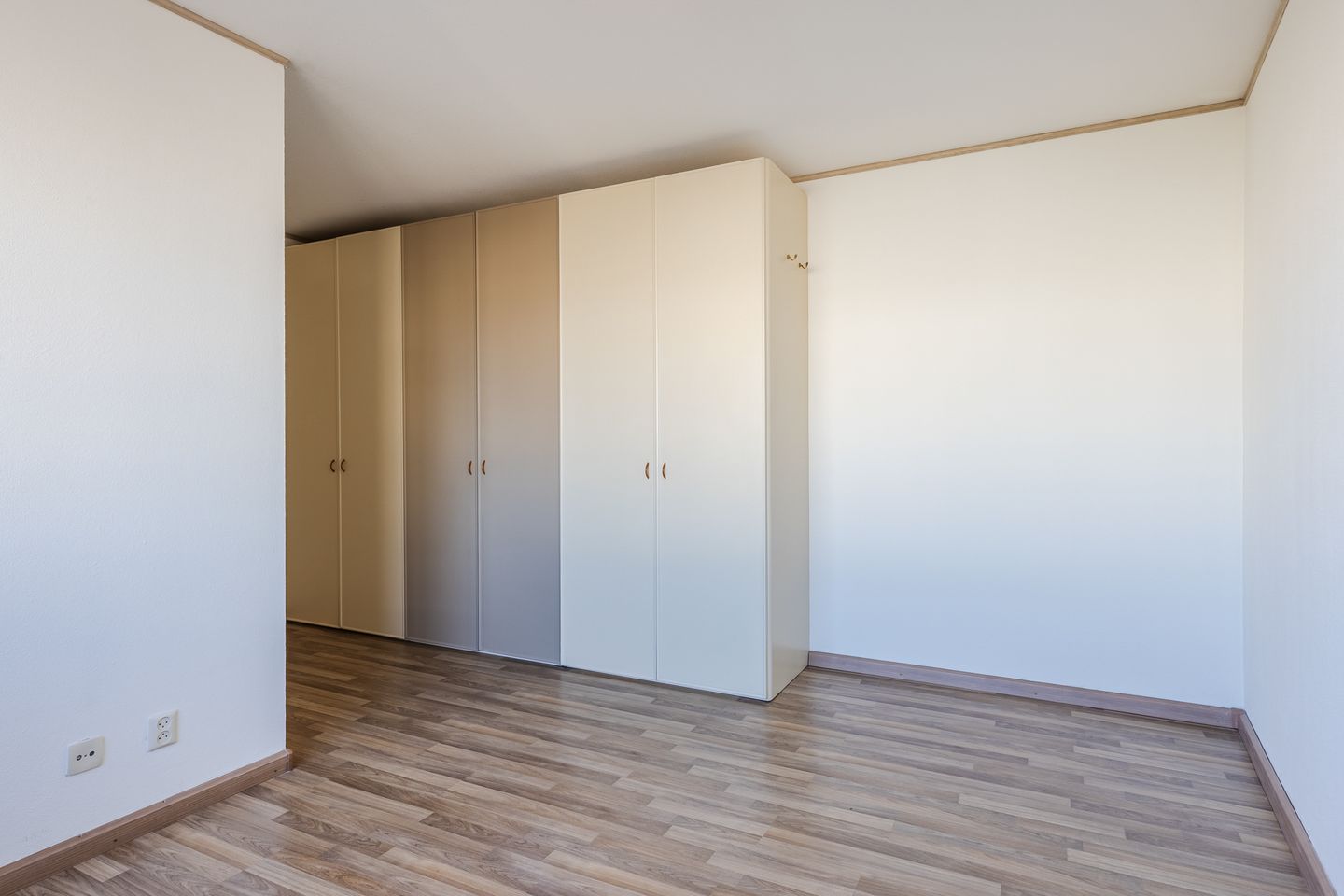 Foto 19 van Overlangelstraat 8