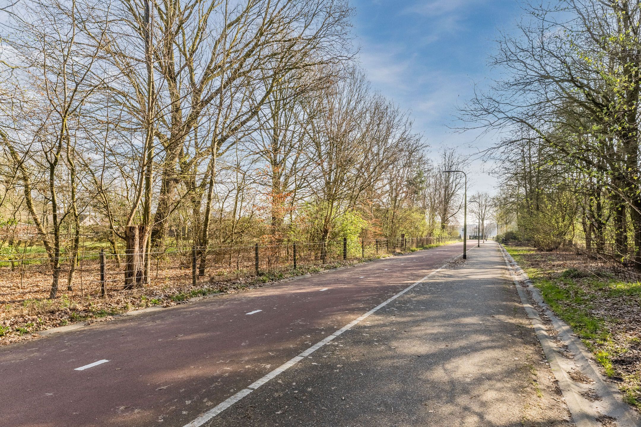 Foto 30 van Overlangelstraat 8