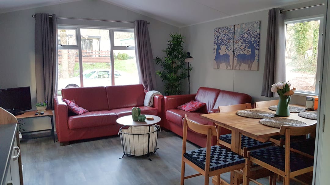 Photo 2 of Groningerweg 13-N270