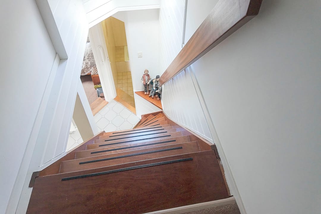 Foto 31 van Zuiderpad 48