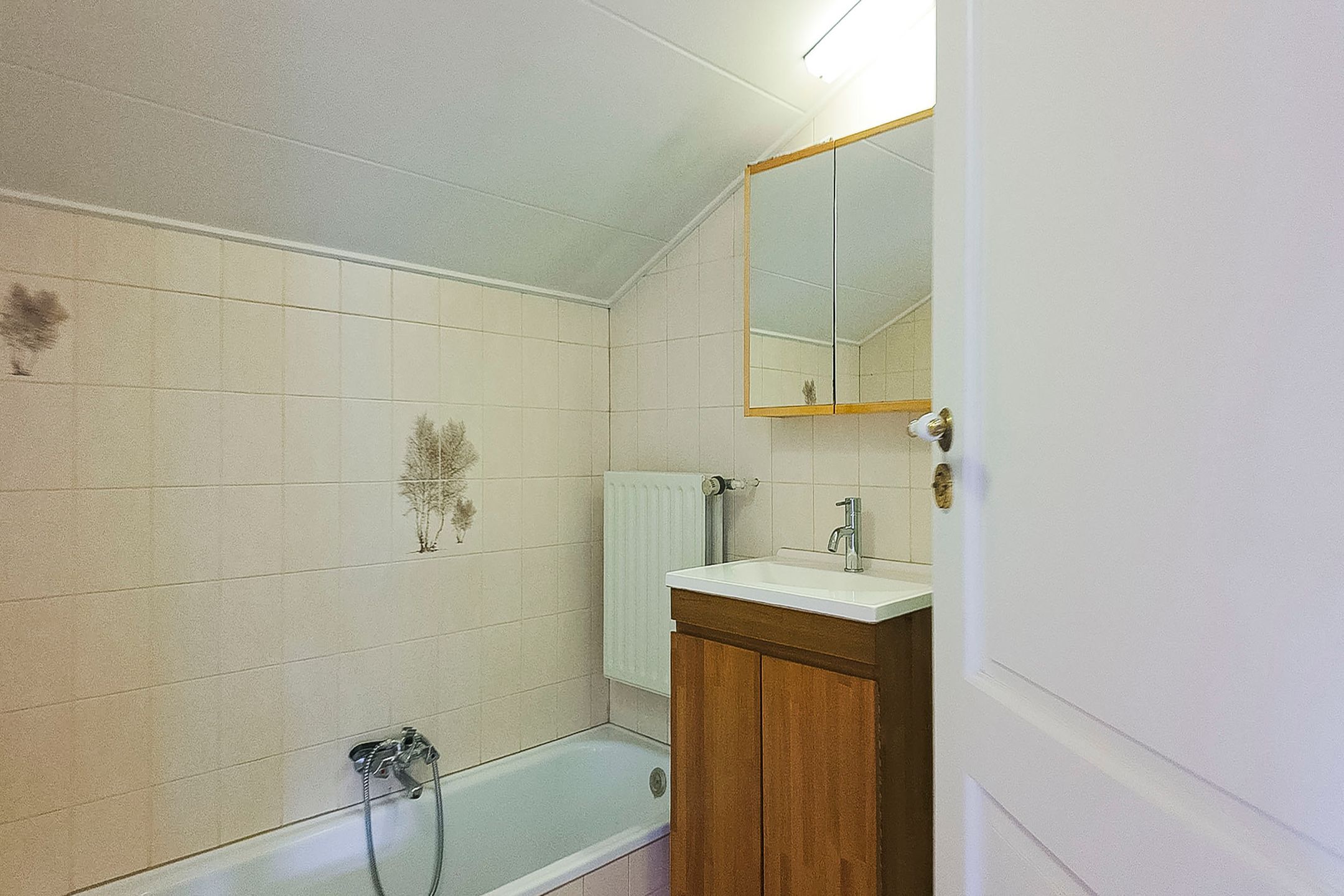 Foto 27 van Zuiderpad 48