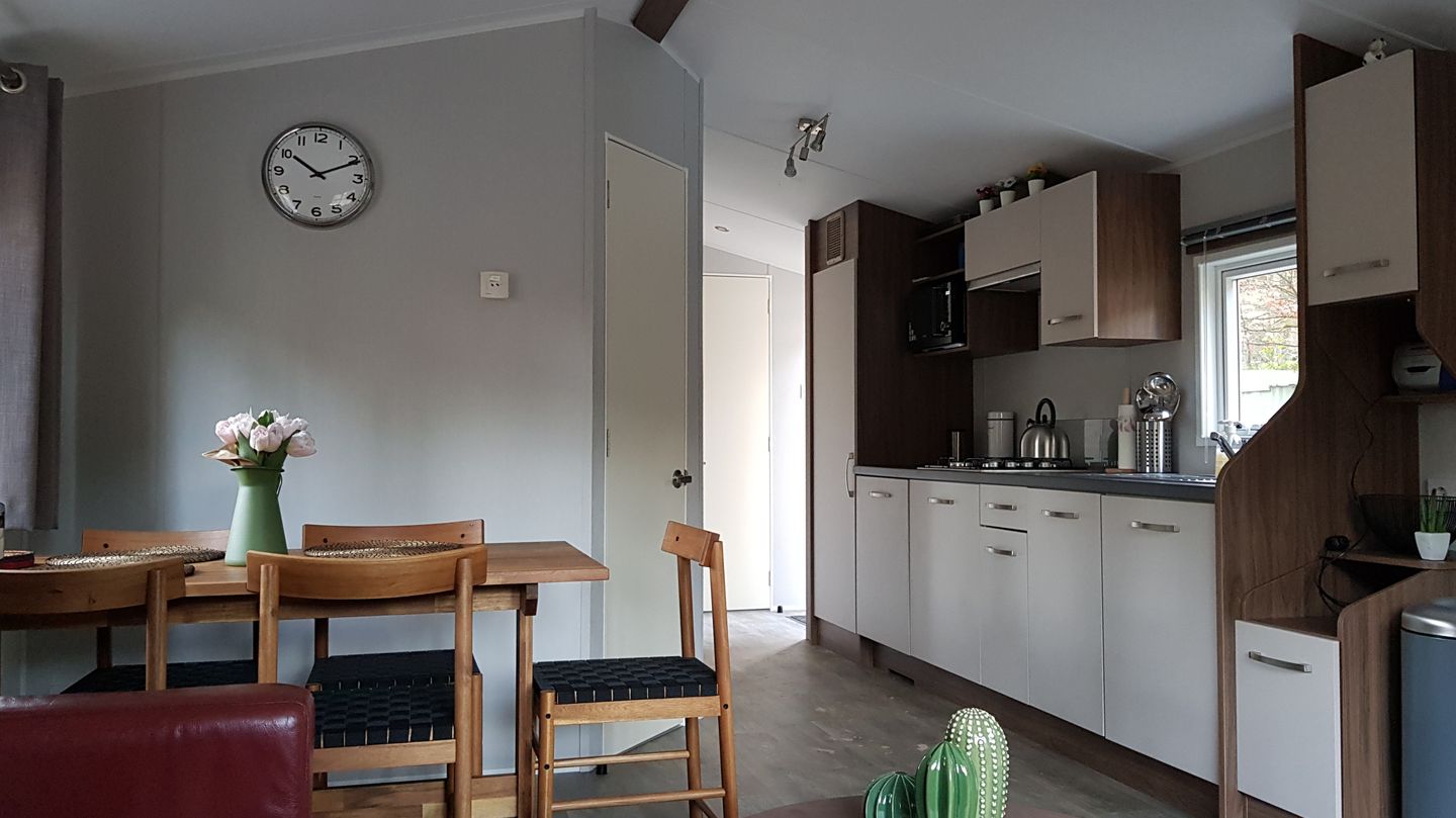 Photo 4 of Groningerweg 13-N270