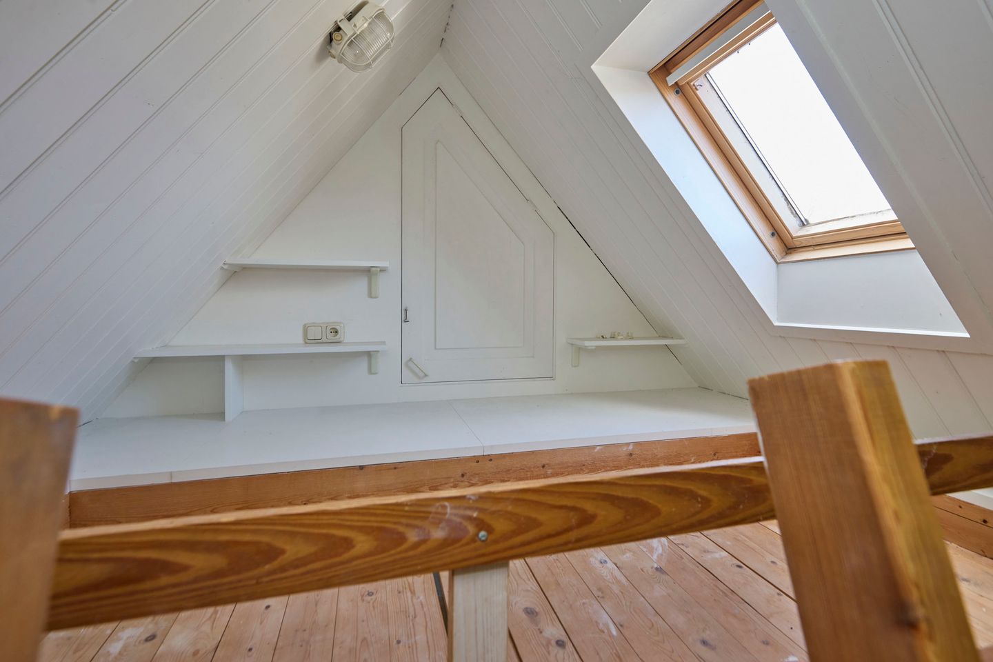 Foto 44 van Zuiderpad 48