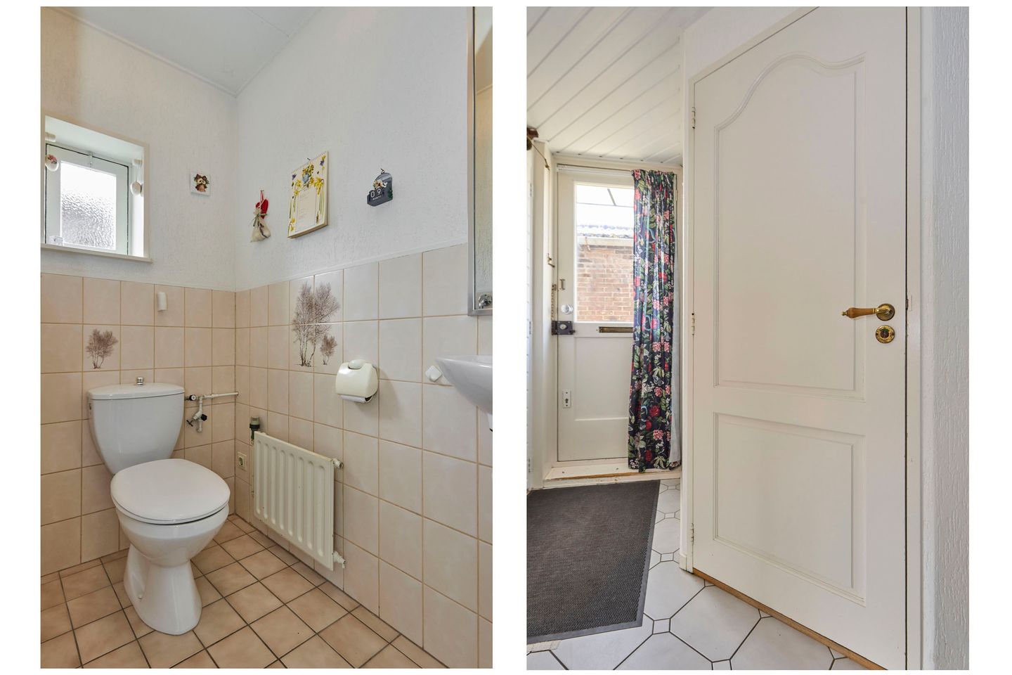 Foto 10 van Zuiderpad 48