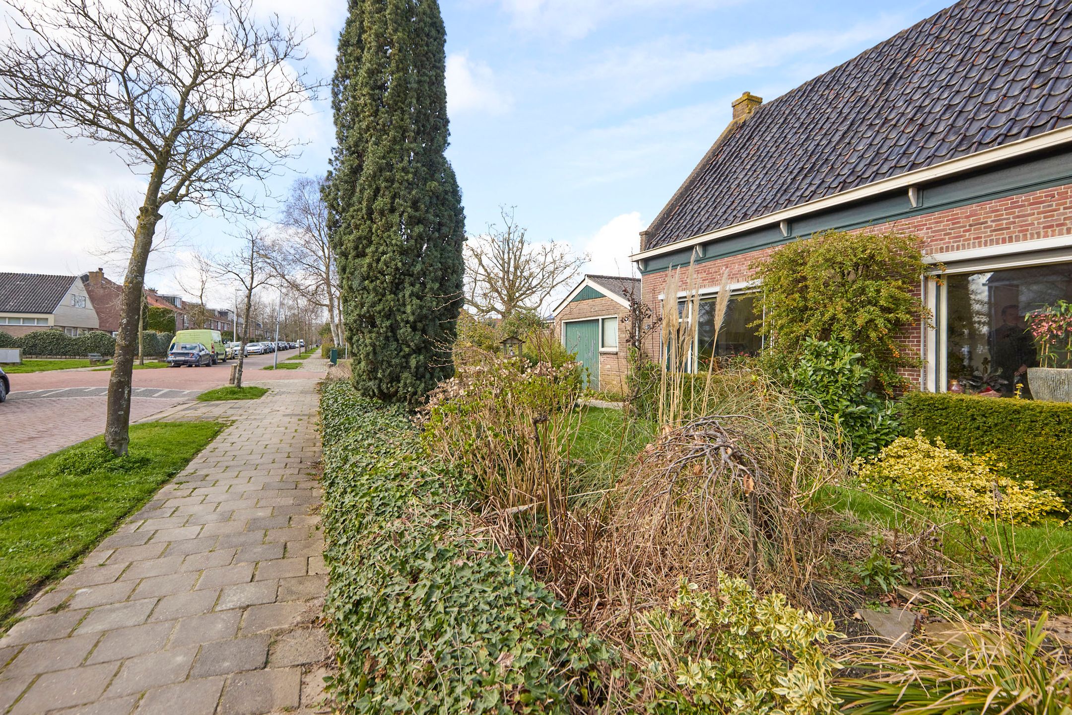 Foto 57 van Zuiderpad 48