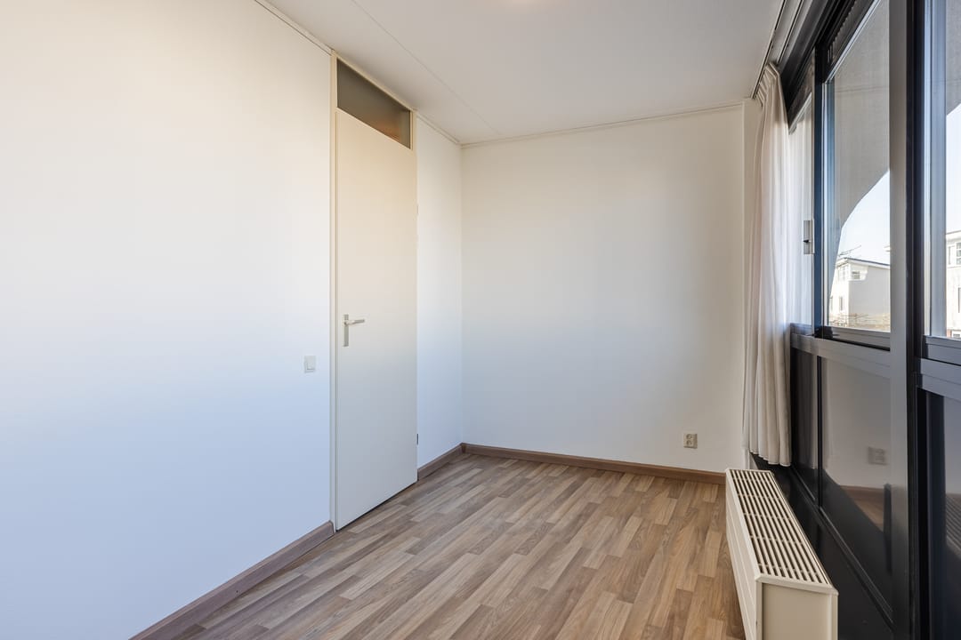 Foto 22 van Overlangelstraat 8