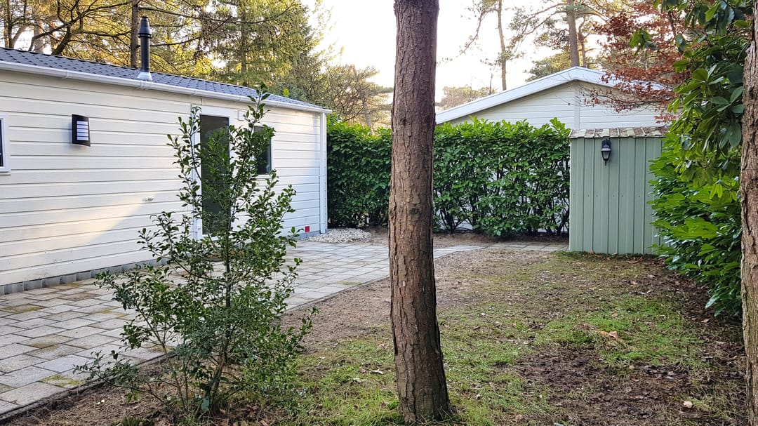 Photo 13 of Groningerweg 13-N270