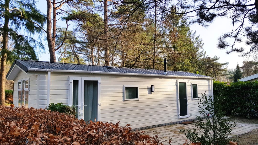 Photo 1 of Groningerweg 13-N270