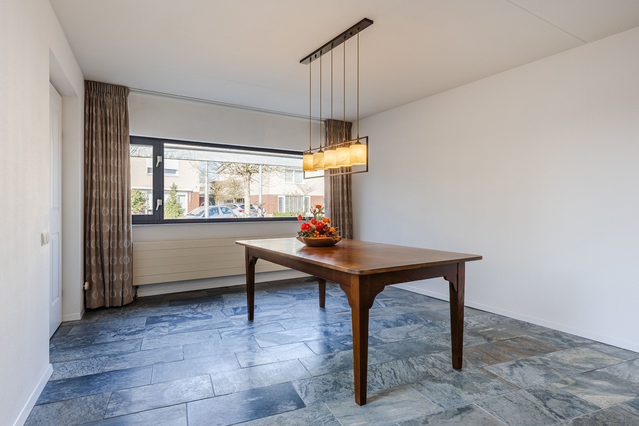 Foto 9 van Overlangelstraat 8