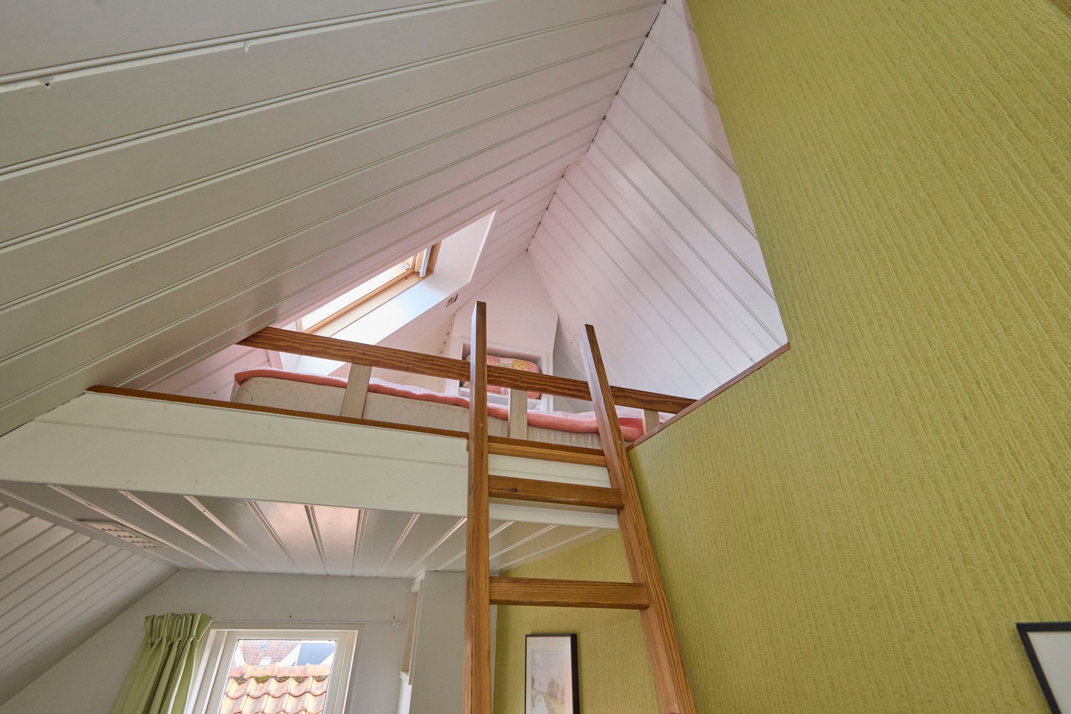 Foto 39 van Zuiderpad 48