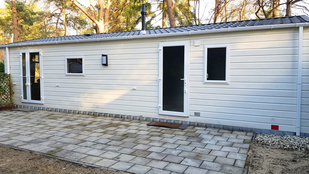 Photo 11 of Groningerweg 13-N270