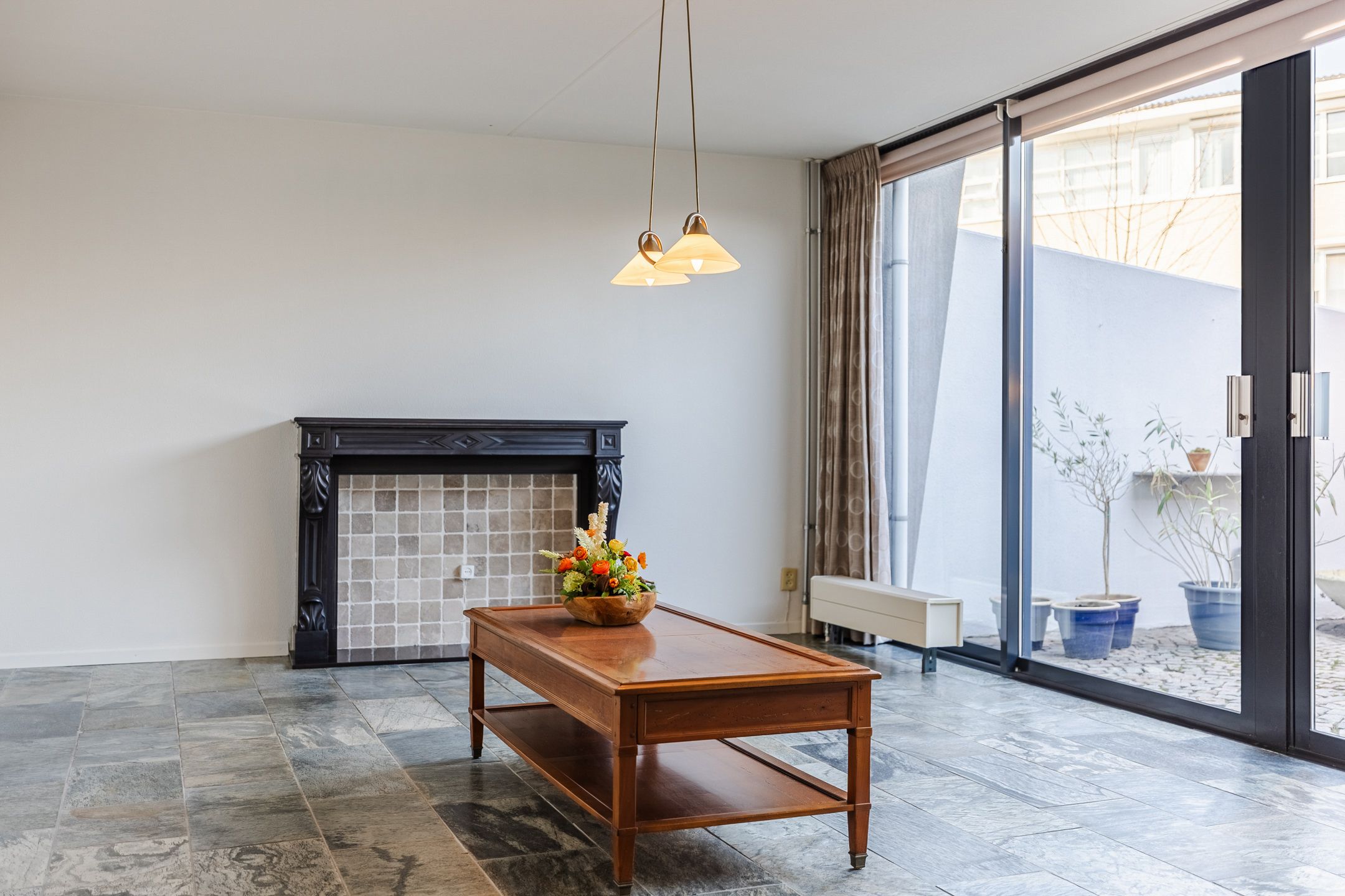 Foto 6 van Overlangelstraat 8