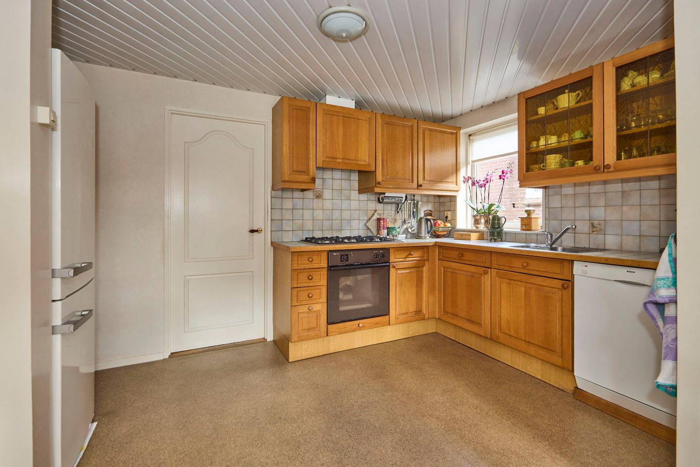 Foto 20 van Zuiderpad 48