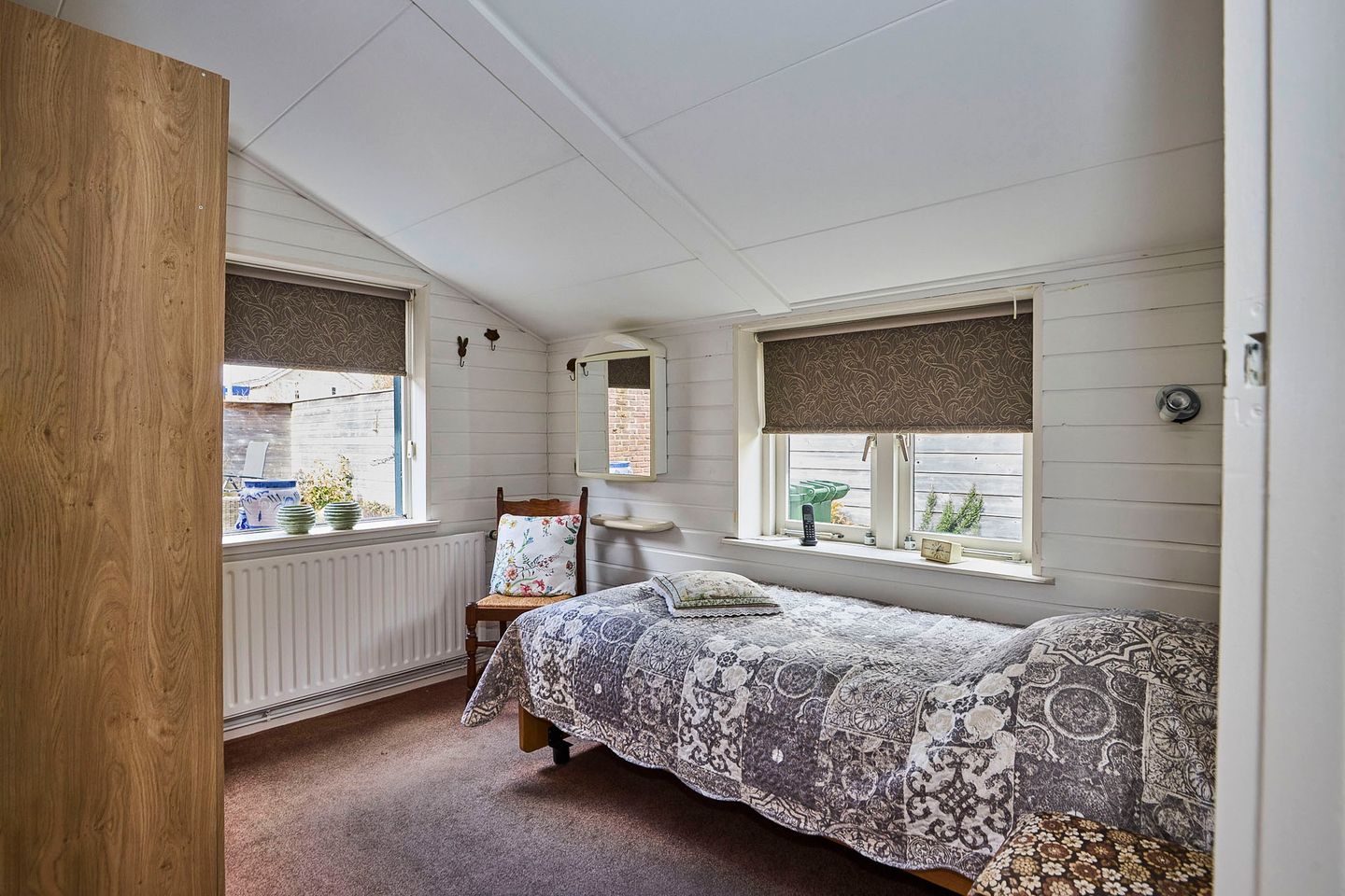 Foto 25 van Zuiderpad 48