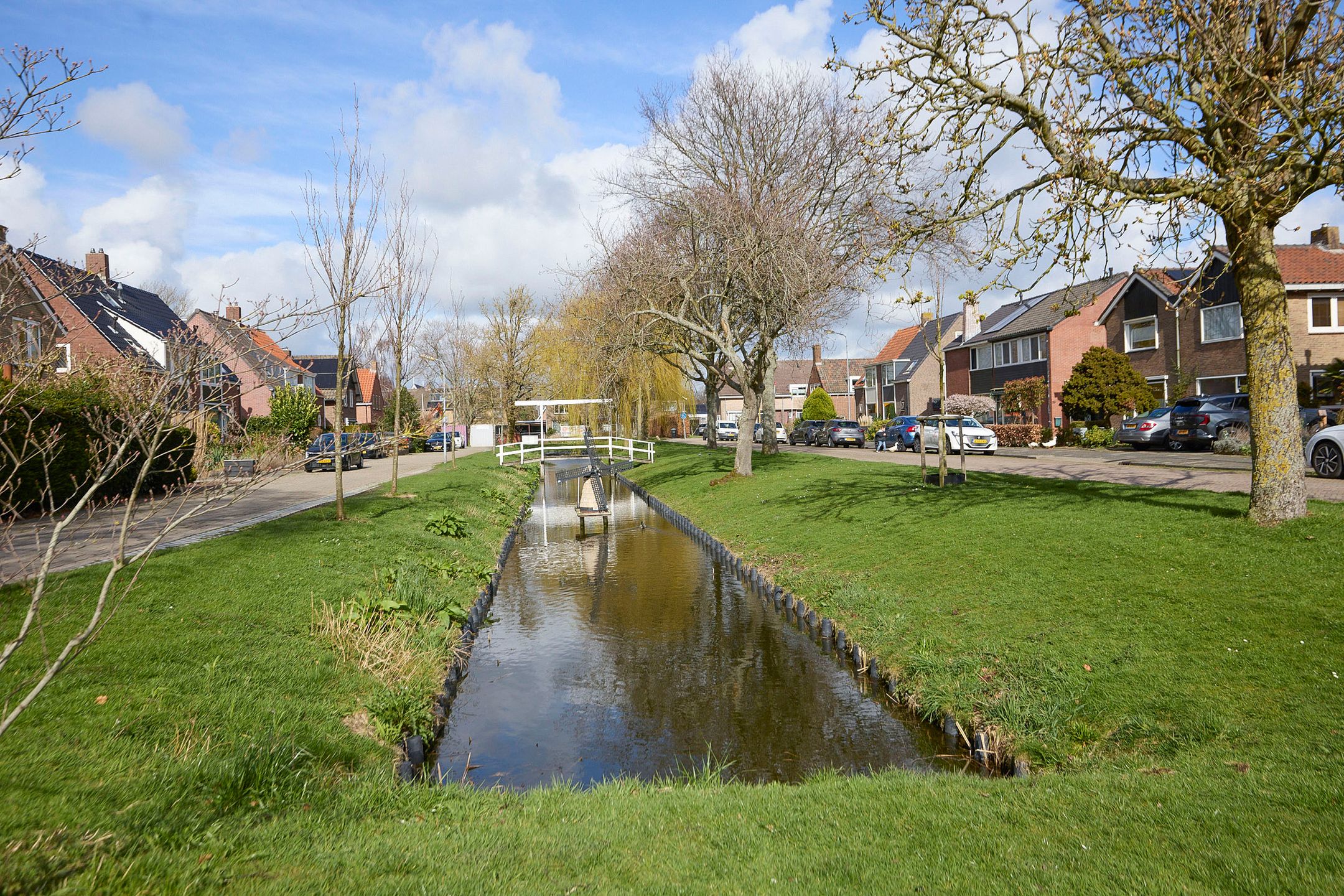 Foto 54 van Zuiderpad 48