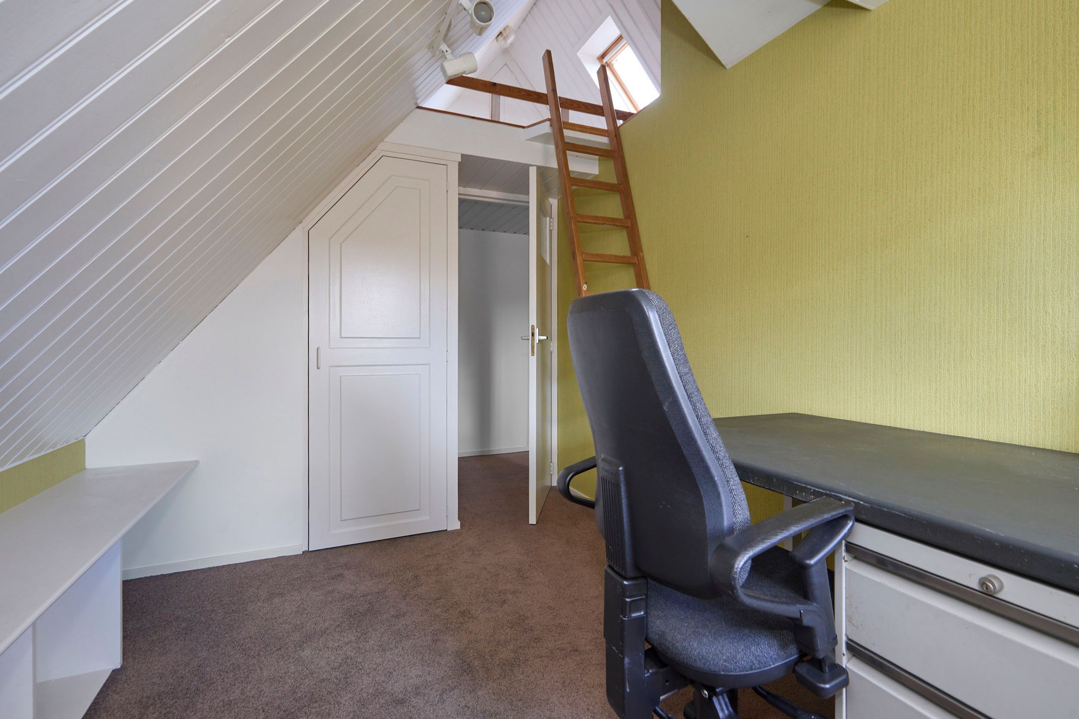 Foto 42 van Zuiderpad 48