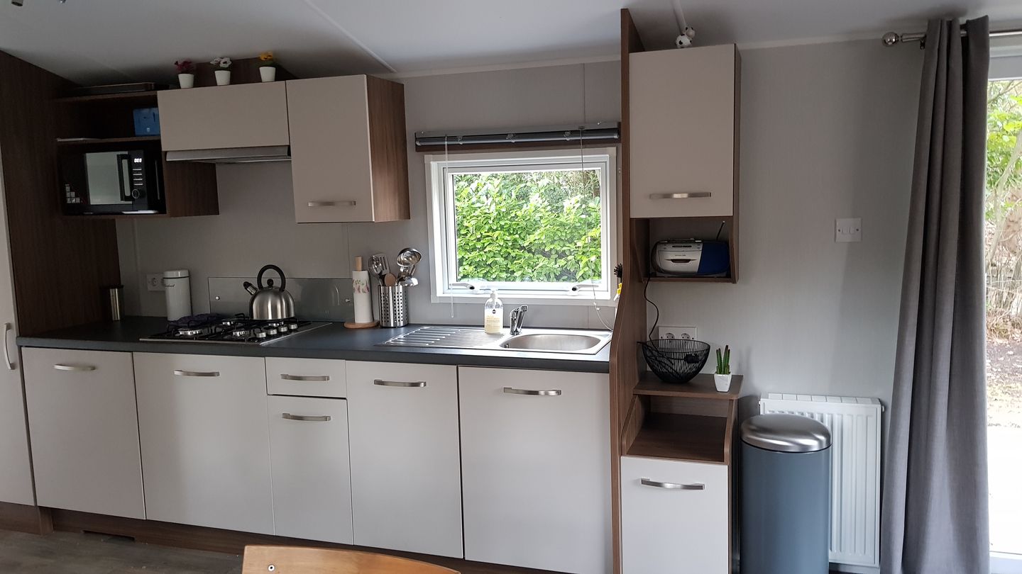 Photo 5 of Groningerweg 13-N270