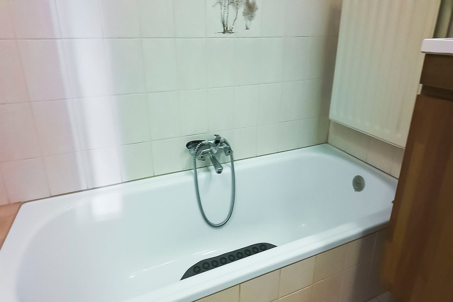 Foto 29 van Zuiderpad 48