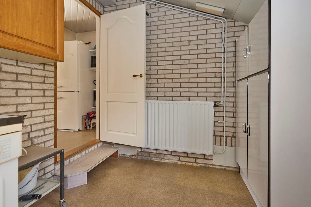 Foto 23 van Zuiderpad 48