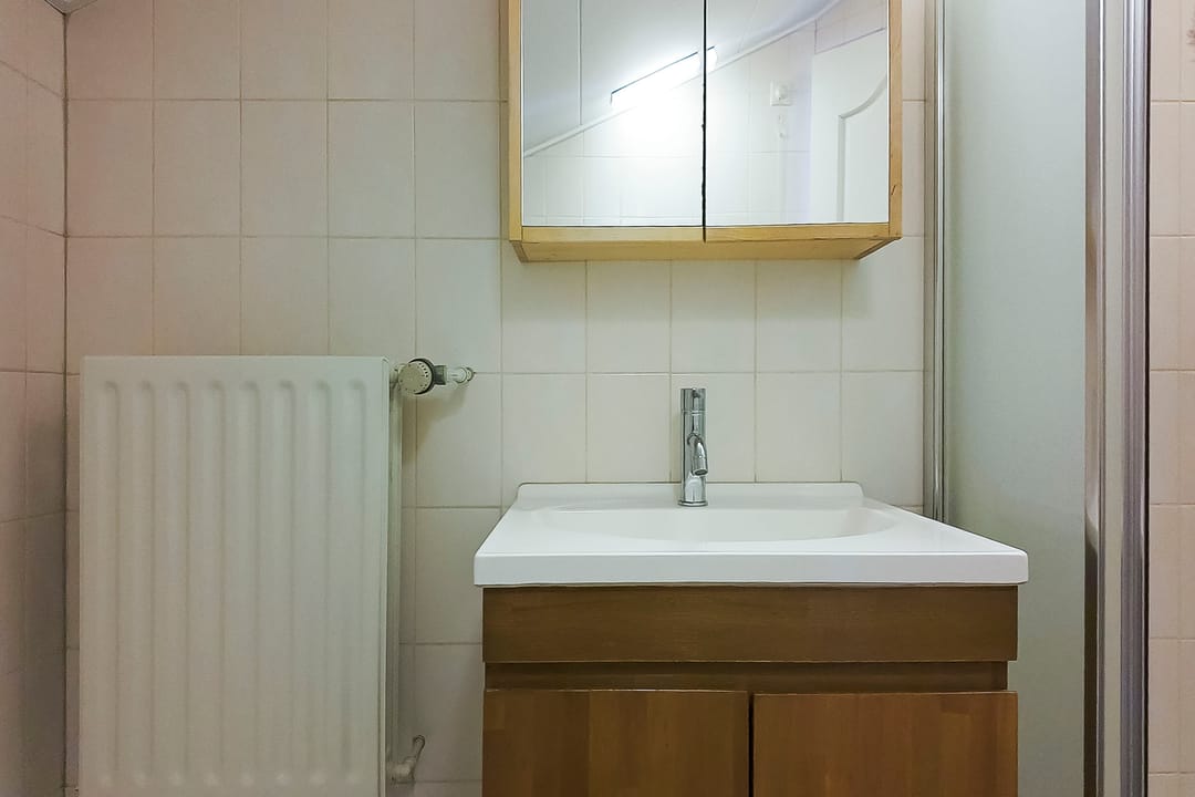 Foto 28 van Zuiderpad 48