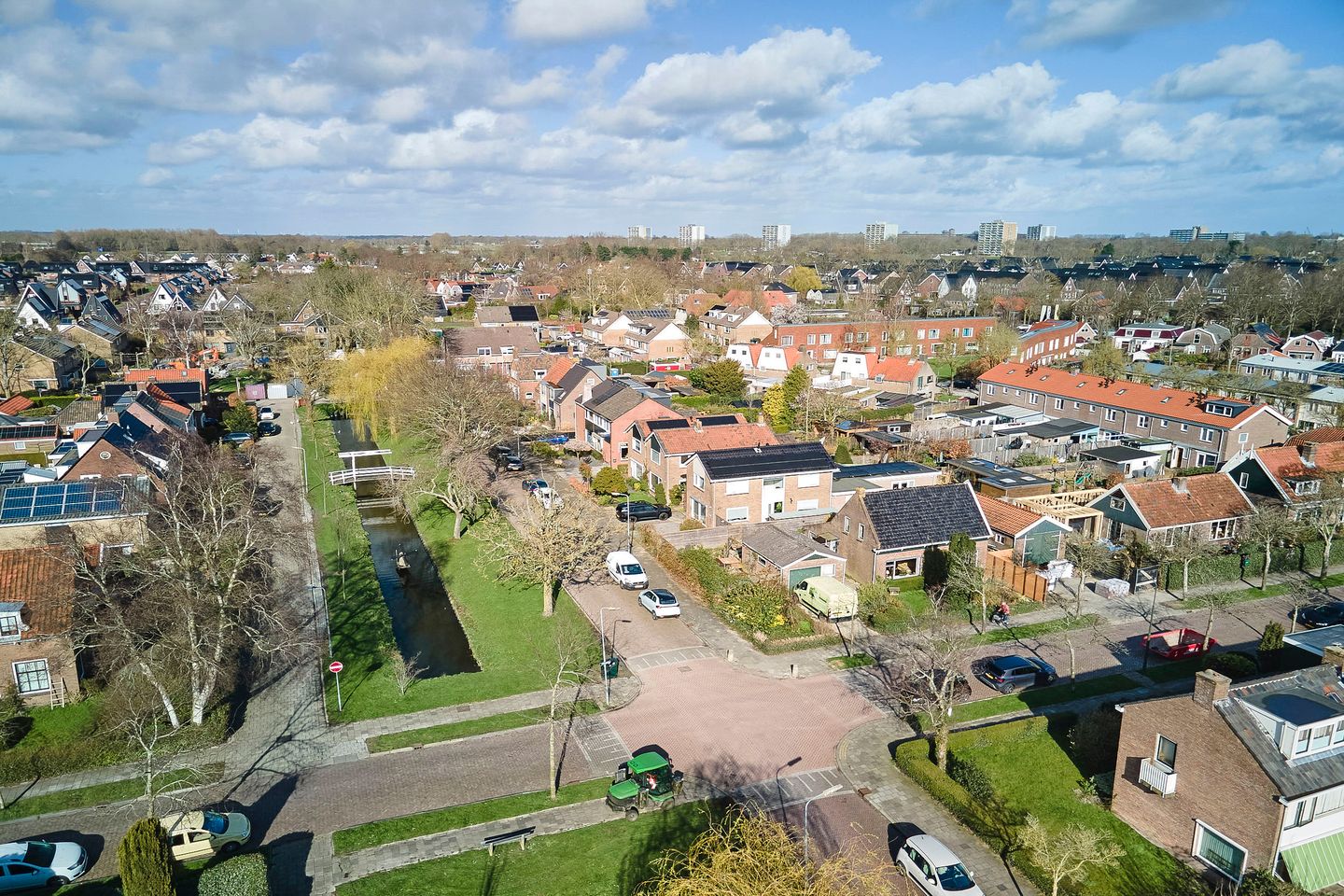 Foto 5 van Zuiderpad 48