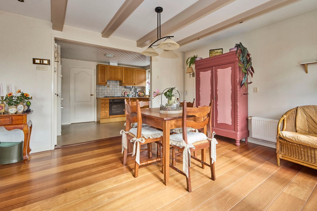 Foto 17 van Zuiderpad 48