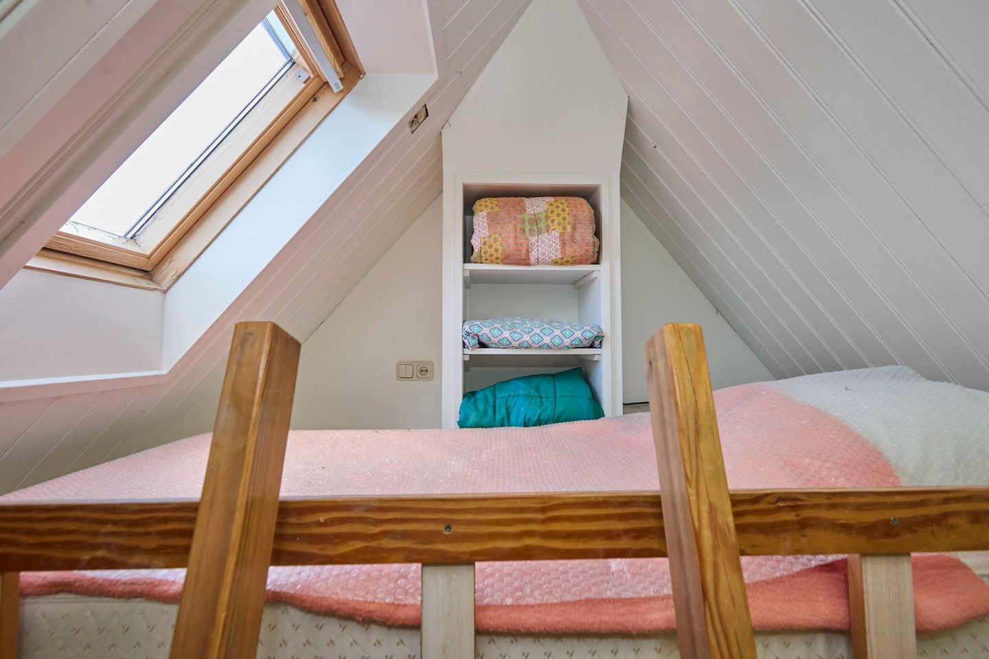 Foto 40 van Zuiderpad 48