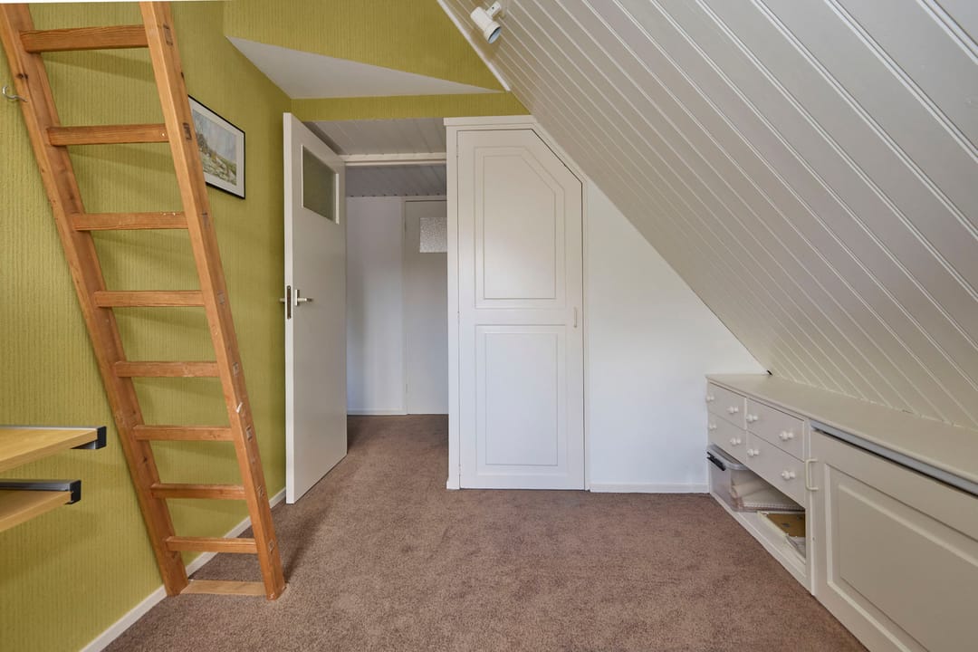 Foto 37 van Zuiderpad 48